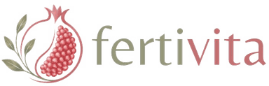 FertiVita